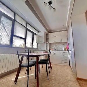  Апартаменты Luxury In City Centre
